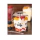 thumbnail image 3 of Kit de 50 Vasos Tipo Shot con Tapa para Postres y Aperitivos, 3 of 3