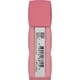 thumbnail image 4 of Labial Maybelline New York Super Stay Teddy Tint Kneehigh, 1 Un, 4 of 4