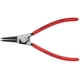 thumbnail image 3 of Juego de alicates Circlip KNIPEX 9K008018US, 2 piezas, 3 of 4