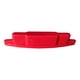 thumbnail image 1 of Detector De Vigas Magnético De Pared Con Detección De Metales Para El Hogar, Versátil Y Práctico, Color Rojo, 1 of 5