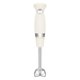 thumbnail image 1 of Minipimer Inmersion DD471A10 450W Blanco, 1 of 5