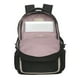 thumbnail image 3 of Mochila Mujer Qashqai New Negro Head, 3 of 6