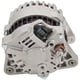 thumbnail image 3 of Alternador Bosch AL7597N de 110 amperios para Ford Ranger y Mazda, 3 of 4