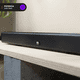 thumbnail image 3 of Barra de sonido bluetooth surreal24, 3 of 3