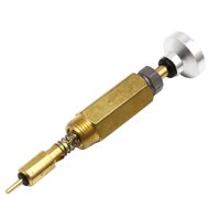 Magideal - Accesorio Eliminador De Cable Enriquecedor De Estrangulador Para Motocicleta, Instalación Fácil, De Eliminador De Cable De Estrangulador De Carboh