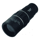 thumbnail image 1 of Monocular Hd Compacto Definicion Alcance Profesional, 1 of 4