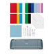 thumbnail image 1 of Kit de Inicio Plotter De Corte Maker 4 Verde Cricut, 1 of 10