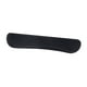 thumbnail image 3 of Almohadilla Para Reposamuñecas Para Teclado, Accesorio Para Teclado, Almohadilla Ergonómica Para Muñeca De Escritorio, Color Negro, 3 of 5