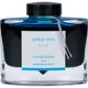 thumbnail image 1 of Tinta para pluma estilográfica PILOT Iroshizuku Ama-Iro (azul claro) 50 ml, 1 of 3