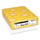 thumbnail image 4 of Cartulina Neenah 40311 Blanca 90 lb 22x28 cm 250 Hojas, 4 of 4