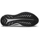 thumbnail image 3 of Zapatilla Running Hombre Subverse Gris, 3 of 5