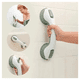 thumbnail image 1 of Soporte de Baño y Muros no mas Caidas, 1 of 6