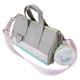 thumbnail image 4 of Bandolera Jaws Con Monedero, 4 of 7