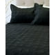 thumbnail image 4 of Quilt King Doral MAS 2 ALMOHADAS DE REGALO, 4 of 5