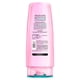 thumbnail image 2 of Acondicionador Elvive Glycolic Cristal, 680 ml, 2 of 2