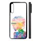 thumbnail image 1 of Carcasa Compatible con HUAWEI P20 PRO Diseño 73, 1 of 3