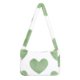 thumbnail image 1 of Bolso de hombro , bolso Bottega Jodie, bolso de felpa para axila, bolso de hombro mullido para mujer, bolso de mano peludo Y2K para mujer, bolso de mano mullido para otoño e invierno., 1 of 7