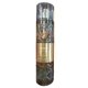 thumbnail image 1 of Fragrance Mist Bath & Body Works Dahlia 236 ml, unisex, 1 of 9