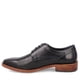 thumbnail image 2 of Zapatilla Hombre Compus White green, 2 of 5