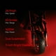 thumbnail image 4 of Scooter Eléctrico Segway ZT3 Pro  - 40 km/h Vel. Máx y 70 km Aut. Máx - Negro/Rojo, 4 of 11