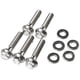 thumbnail image 1 of Hex Bolt ARP 6211250, paquete 5 para vehículos específicos, 1 of 1