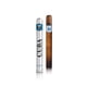 thumbnail image 1 of Perfume Cuba Blue de Cuba para Hombre 35ml, 1 of 2