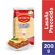 thumbnail image 2 of Lasaña Precocida Bolsa, 200 g, 2 of 4