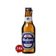 thumbnail image 1 of Pack x24 Cerveza Sin Alcohol Botella de 250 cc, 1 of 2