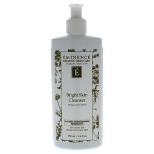 Eminence - Limpiador De Piel Brillante De Para Unisex - Limpiador