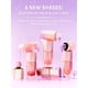 thumbnail image 5 of Rubor Líquido SHEGLAM Color Bloom Coral Glow Resistente al Agua, 5 of 7
