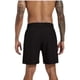 thumbnail image 3 of Traje De Baño Hombre Forro Malla Colores Liso 1213, 3 of 6