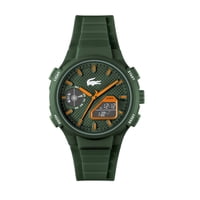 Reloj Lacoste 2011367 Quartz Hombre
