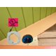 thumbnail image 5 of Extensor para caja de techo iMBAPrice BE1R, profundidad de 3,8 cm, UL, 5 of 7