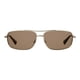 thumbnail image 1 of Lentes De Sol Modelo PLD 6107/S/X, 1 of 3