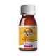thumbnail image 1 of ACEITE GERMEN DE TRIGO LÍQUIDO - VIT. E PURA, NATURAL, 60 ml, 1 of 2