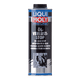 thumbnail image 2 of Liqui Moly Tapafugas Pro-Line aceite de motor - 1lt, 2 of 2