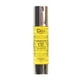 thumbnail image 3 of Sérum Capilar Cloe Fascination Oil 50ml Nutrición, 3 of 3