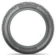 thumbnail image 3 of Neumático Michelin Moto Sirac 80/90-21 Delantero 48R, 3 of 3