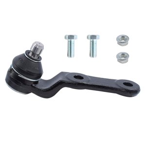 Repuestos Del Sol - Rotula Inferior Delantera Izquierda Derecha Chevrolet Corsa 1.6 2009 2011