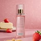 thumbnail image 5 of Tarta de queso con fresas Shimmer Mist Bodycology 180 ml, 5 of 8