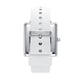 thumbnail image 3 of Reloj Crayo Dream con correa morada, 3 of 10