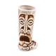 thumbnail image 2 of Cerámica Cóctel Vino Tiki Taza Hawaii Bebida Cerveza Copa D Tilt 515ml, 2 of 5
