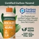 thumbnail image 2 of Solución desincrustante compatible con Roobi Keurig, 120 ml, paquete de 2, 2 of 8