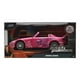 thumbnail image 2 of Juguete Auto Suki Rapidos Y Furiosos Skyline 1:32 Infantil, 2 of 3