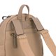 thumbnail image 5 of Mochila Secret Galicia ST6 M Beige, 5 of 5
