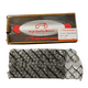 thumbnail image 2 of Cadena Para Moto 428h 136l, 2 of 9