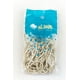thumbnail image 1 of ELÁSTICO  BLANCO, 1 of 3