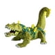 thumbnail image 3 of Figuras De Cocodrilo Modelo Juguetes De Animales En Miniatura Para Niños Niños Niñas, 3 of 3