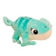 thumbnail image 5 of Juguetes De Peluche Para El Hogar, Coche, Almohada, Regalos De Cumpleaños Para Niños, Azul Decorativo, 5 of 5