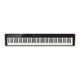 thumbnail image 1 of Piano Digital Casio Privia Px-S1100 88 Teclas Negro, 1 of 3